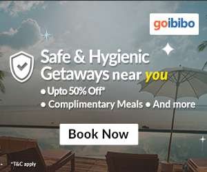 goibibo